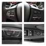 BMW X4 ´35i M Sport Paket GSD/HUD/AHK Deutsche Fahrz. Rot - thumbnail 19