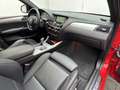 BMW X4 ´35i M Sport Paket GSD/HUD/AHK Deutsche Fahrz. Rot - thumbnail 11