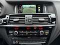 BMW X4 ´35i M Sport Paket GSD/HUD/AHK Deutsche Fahrz. Rot - thumbnail 15