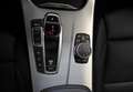 BMW X4 ´35i M Sport Paket GSD/HUD/AHK Deutsche Fahrz. Rot - thumbnail 17