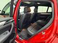 BMW X4 ´35i M Sport Paket GSD/HUD/AHK Deutsche Fahrz. Rot - thumbnail 12