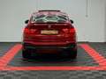 BMW X4 ´35i M Sport Paket GSD/HUD/AHK Deutsche Fahrz. Rot - thumbnail 5