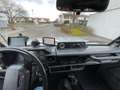 Toyota Land Cruiser Land Cruiser Turbo LJ 70 Zilver - thumbnail 13