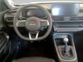 Jeep Avenger Ice My24 Avenger Altitude 1.2 100cv - thumbnail 11