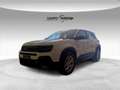 Jeep Avenger Ice My24 Avenger Altitude 1.2 100cv - thumbnail 1