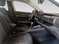 Jeep Avenger Ice My24 Avenger Altitude 1.2 100cv - thumbnail 13