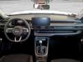 Jeep Avenger Ice My24 Avenger Altitude 1.2 100cv - thumbnail 14