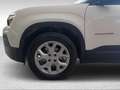 Jeep Avenger Ice My24 Avenger Altitude 1.2 100cv - thumbnail 4