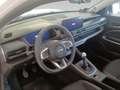 Jeep Avenger Ice My24 Avenger Altitude 1.2 100cv - thumbnail 9