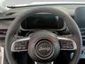 Jeep Avenger Ice My24 Avenger Altitude 1.2 100cv - thumbnail 10