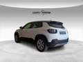 Jeep Avenger Ice My24 Avenger Altitude 1.2 100cv - thumbnail 6