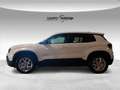 Jeep Avenger Ice My24 Avenger Altitude 1.2 100cv - thumbnail 5