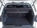 Jeep Avenger Ice My24 Avenger Altitude 1.2 100cv - thumbnail 16