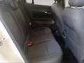 Jeep Avenger Ice My24 Avenger Altitude 1.2 100cv - thumbnail 15