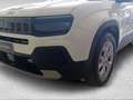 Jeep Avenger Ice My24 Avenger Altitude 1.2 100cv - thumbnail 2