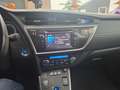 Toyota Auris Auris 1.8 Hybrid Executive Zwart - thumbnail 9