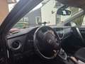 Toyota Auris Auris 1.8 Hybrid Executive Zwart - thumbnail 6