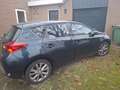 Toyota Auris Auris 1.8 Hybrid Executive Zwart - thumbnail 4