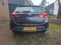 Toyota Auris Auris 1.8 Hybrid Executive Zwart - thumbnail 3