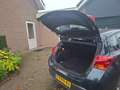 Toyota Auris Auris 1.8 Hybrid Executive Zwart - thumbnail 5