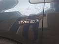 Toyota Auris Auris 1.8 Hybrid Executive Zwart - thumbnail 10