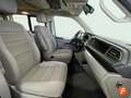 Volkswagen T3 California Beach Camper TDI 110KW (150CV) DSG 4Mot Paars - thumbnail 10