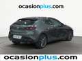 Mazda 3 2.0 e-Skyactiv-G Exclusive-line 110kW Grigio - thumbnail 3