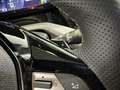Peugeot 308 GT Full Optio Gris - thumbnail 23