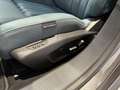 Peugeot 308 GT Full Optio Gris - thumbnail 17
