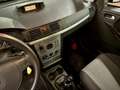Opel Meriva Meriva 1.7 DTI Enjoy Grijs - thumbnail 9