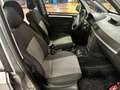 Opel Meriva Meriva 1.7 DTI Enjoy Grijs - thumbnail 7