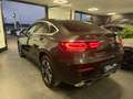 Mercedes-Benz GLC 220 GLC Coupe - C253 2019 Coupe d Sport 4matic auto Grigio - thumbnail 6