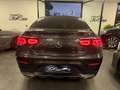 Mercedes-Benz GLC 220 GLC Coupe - C253 2019 Coupe d Sport 4matic auto Grigio - thumbnail 5
