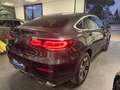 Mercedes-Benz GLC 220 GLC Coupe - C253 2019 Coupe d Sport 4matic auto Grigio - thumbnail 4