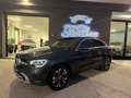 Mercedes-Benz GLC 220 GLC Coupe - C253 2019 Coupe d Sport 4matic auto Grigio - thumbnail 7