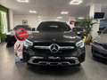 Mercedes-Benz GLC 220 GLC Coupe - C253 2019 Coupe d Sport 4matic auto Grigio - thumbnail 2