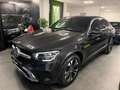 Mercedes-Benz GLC 220 GLC Coupe - C253 2019 Coupe d Sport 4matic auto Grigio - thumbnail 1