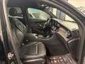 Mercedes-Benz GLC 220 GLC Coupe - C253 2019 Coupe d Sport 4matic auto Grigio - thumbnail 9