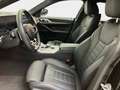 BMW 420 M Sport Schwarz - thumbnail 9