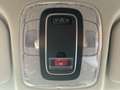 Hyundai i20 1.2 Select Klima Alu WR Grijs - thumbnail 30