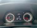 Hyundai i20 1.2 Select Klima Alu WR Grijs - thumbnail 22