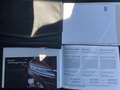 Hyundai i20 1.2 Select Klima Alu WR Grijs - thumbnail 28