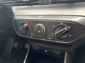 Hyundai i20 1.2 Select Klima Alu WR Grijs - thumbnail 29
