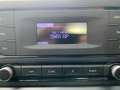 Hyundai i20 1.2 Select Klima Alu WR Grijs - thumbnail 23