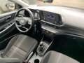 Hyundai i20 1.2 Select Klima Alu WR Grijs - thumbnail 26