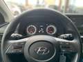 Hyundai i20 1.2 Select Klima Alu WR Grijs - thumbnail 21