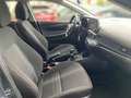 Hyundai i20 1.2 Select Klima Alu WR Grijs - thumbnail 27
