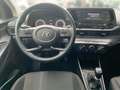 Hyundai i20 1.2 Select Klima Alu WR Grijs - thumbnail 19