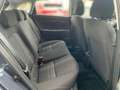 Hyundai i20 1.2 Select Klima Alu WR Grijs - thumbnail 25
