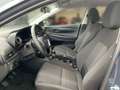 Hyundai i20 1.2 Select Klima Alu WR Grijs - thumbnail 17